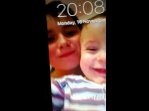 IOS 9.1 - 9.0 Jailbreak Achieved SPECIAL PREVIEW