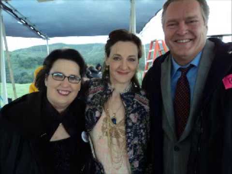 The Office Series Finale