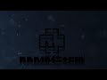 Rammstein Engel ZWE1HANDER Remix