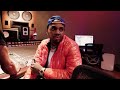 Kevin Gates Ft Boosie Crazy Music Video