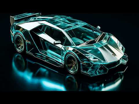 Bijue - All the Stars (Naor Remix) Top Girls Models