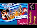 YTP Disney Sing Along Songs Bad Day At Disneyland