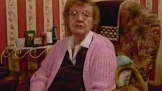 BY THE SIDE OF A CLEAR CRYSTAL FOUNTAIN sung by emily