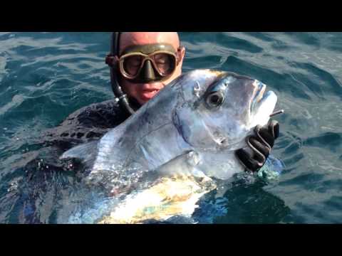 2014 02 22 LeonOrso U14: Un III tempo che viene da lontano