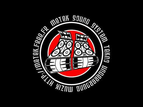 Gotek & Lascar - 02 - Track 2