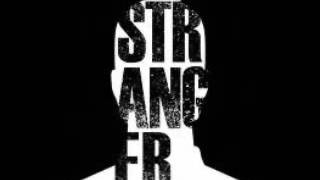 Stranger (Fabrice Kreicher/Frantz Fagot/Eric Fermentel)  1996