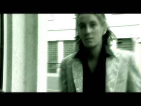 MIKE ZERO - teenage idol