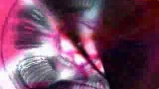 Trippin Outa My Mind!