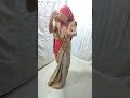 Balam Bazar Mein Ruchika Jangid Bharat Sindhu Anjali Raghav New Haryanvi Song Sapna5402