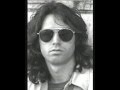 Angels and Sailors Jim Morrison 