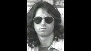 Angels and Sailors   Jim Morrison