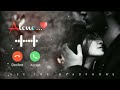 Ayyayo Nenju Bgm Ringtone Ayyayo Nenju Bgm