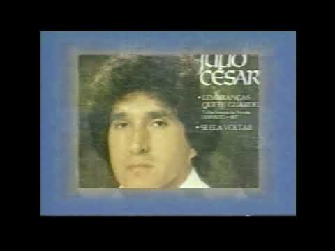 Te Amo video