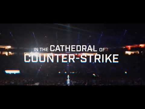 CS:GO - OpTic vs. fnatic | HellRaisers vs. Aristocracy - ESL Pro League Season 9 - EU Round 2