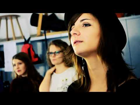 Yach Paszkiewicz i Jarecki - Masterclass - XV Festiwal Filmowy Opolskie Lamy