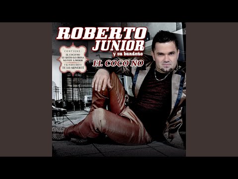 Aunque Pasen Los Años