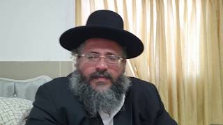 הרב החיד"א