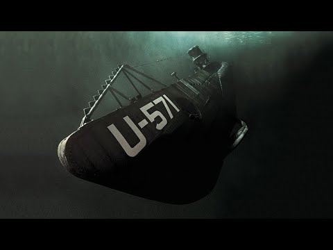 U-571 - Trailer Deutsch (HD)