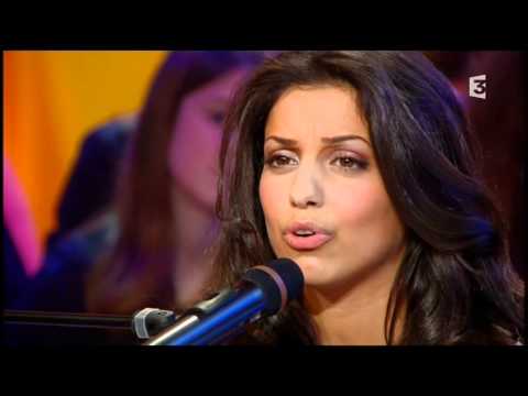 TAL - Le coup de soleil (Chabada)