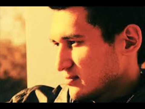 Zumer Abdy Dayy]   Hanymym-2O12