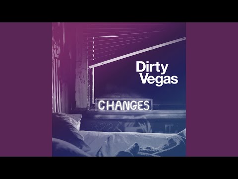 Changes (Mike Monday Remix)