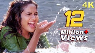Dil Hai Chhota Sa 4K Video Song Hindi  Roja (1992)