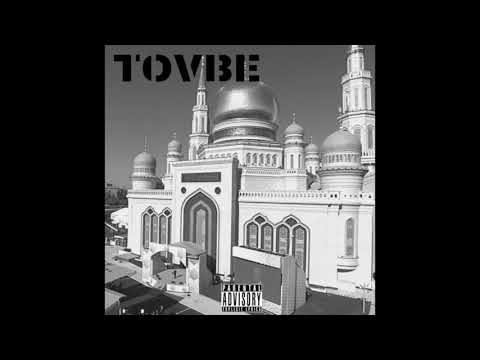 Bakinchik - Tovbe (Audio, 2019)