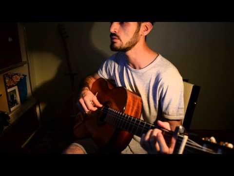 Erdem Ergün - Gül (endermercan)