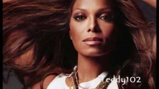Janet Jackson - Nothing [MP3/Download Link] + Full Lyrics