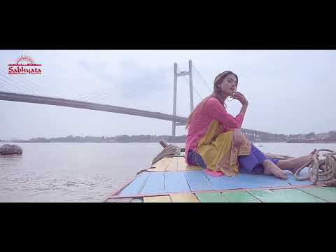 Unleash the goddess within you with sabhyata.