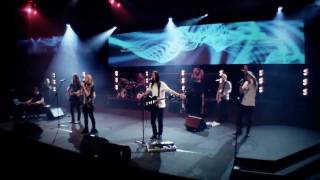 Citipointe Live - Commission My Soul