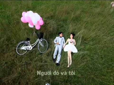 EM VỀ VỚI NGƯỜI SÁO TRÚC MINH HUỀ 2013