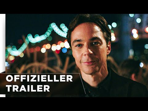 Trailer-Vorschau: Spoiler Alarm