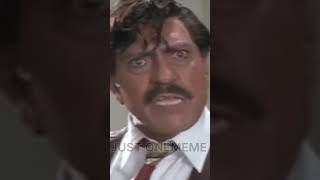 Download lagu use 🎧 REMEMBER 😂 #amrishpuri #memes #funny #trending #viral #abuse #shorts #bollywood #comedy mp3 Download lagu use 🎧 REMEMBER 😂 #amrishpuri #memes #funny #trending #viral #abuse #shorts #bollywood #comedy mp3