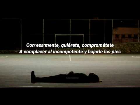 Babi - Prioridades (Letra)