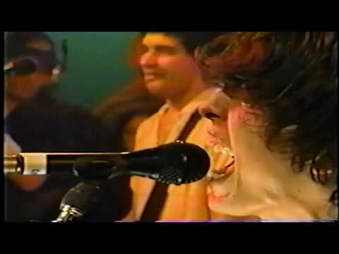 Video thumbnail for Wind Up