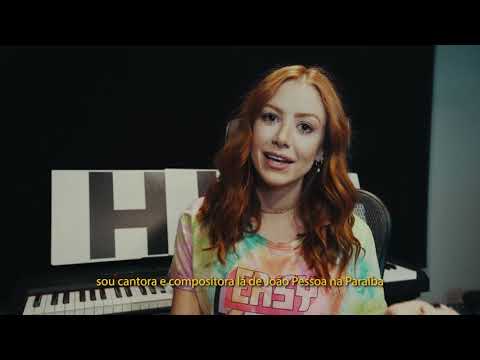 JØRD, MOJJO, ZUFFO feat. SOFIA GAYOSO - Everybody Knows (BACKSTAGE)