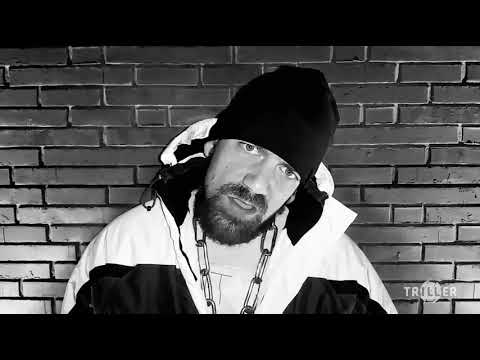 VADDA DIKKA - Life is pain