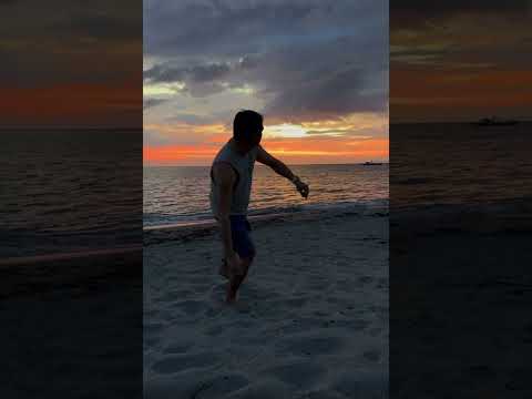 Ang Pusong Binitawan ( Song Written by LOEL CASTILLANO SUGANO)