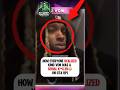 How Everyone Realized King Von Was A Serial K Ller Chiraq Drill