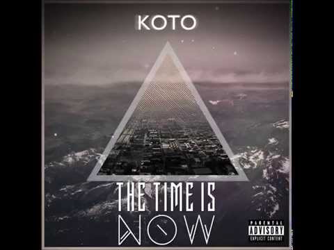 Koto   My Mind Produced by Dedov