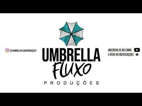 ARREBENTA ESSA BARBIE NOIA - MC MAGRINHO, MC DOBELLA & MC OUA ( Oua Beat )