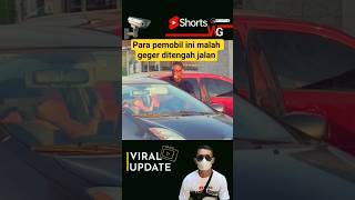 Download lagu This car driver wants to go to Du3l mp3 Download lagu This car driver wants to go to Du3l mp3