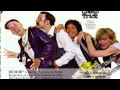 CHEAP TRICK "INVADERS OF THE HEART" RARE GUITAR MIX - Topwater Tony CHEAP TRICK "INVADERS OF THE HEART" RARE GUITAR MIX