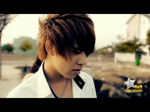 Đừng hứa chỉ yêu mình tôi - Hoàng Nhật Linh