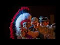 Village People Y M C A DJ Bollacha Extended Disco Remix