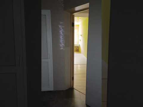 3-комнатная квартира 82 м². Пригород Одессы. Газовое отопление. Рядом школа и рынок