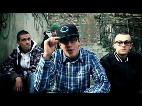 SHINE- STEP BACK freestyle (STREET VIDEO)