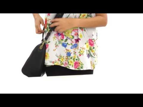 download lagu mp3 mp4 Fossil Kendall Satchel, download lagu Fossil Kendall Satchel gratis, unduh video klip Fossil Kendall Satchel