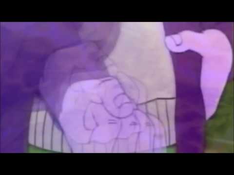 Roll$out  -   $MOKIN DEATH ON THE PHONKY GRAVE$ [prod slowdee.]